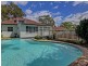 24 Orana Ave, Kirrawee NSW 2232