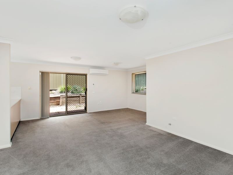 3/21 View Street, Miranda NSW 2228