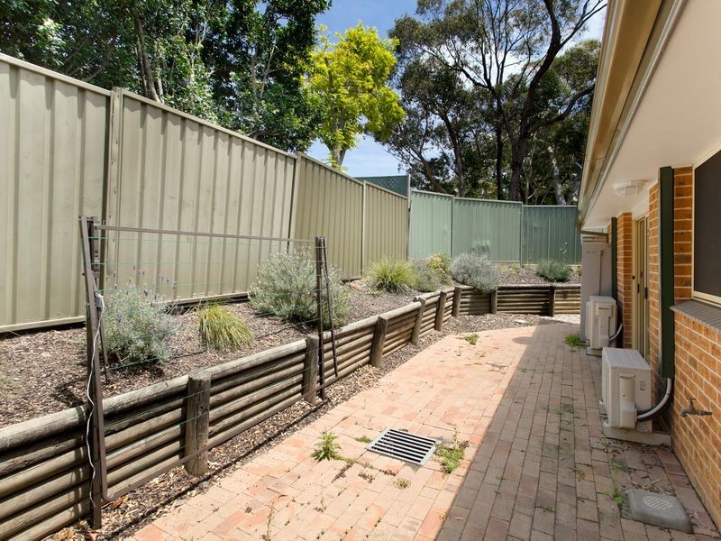 3/21 View Street, Miranda NSW 2228