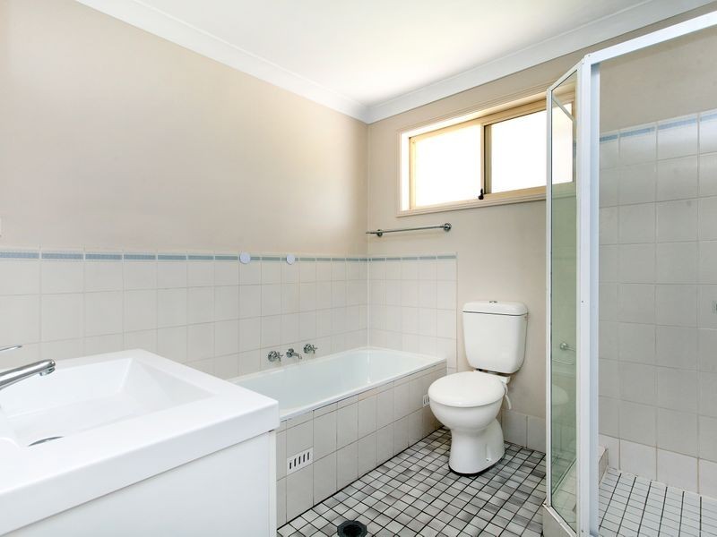 3/21 View Street, Miranda NSW 2228