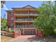 2/31-33 Chapman Street, Gymea NSW 2227