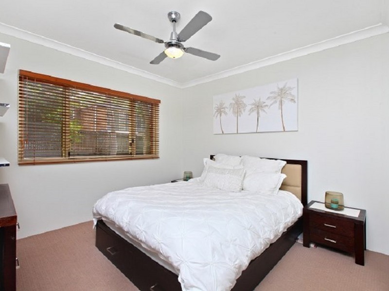 2/31-33 Chapman Street, Gymea NSW 2227