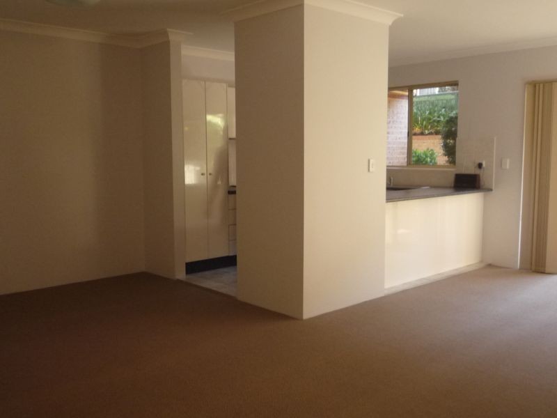 22/16-24 Chapman Street, Gymea NSW 2227