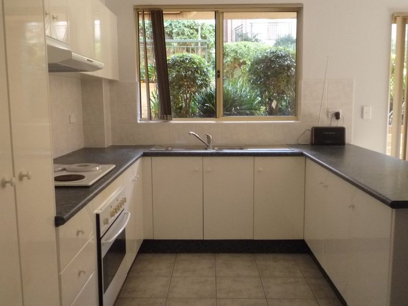 22/16-24 Chapman Street, Gymea NSW 2227