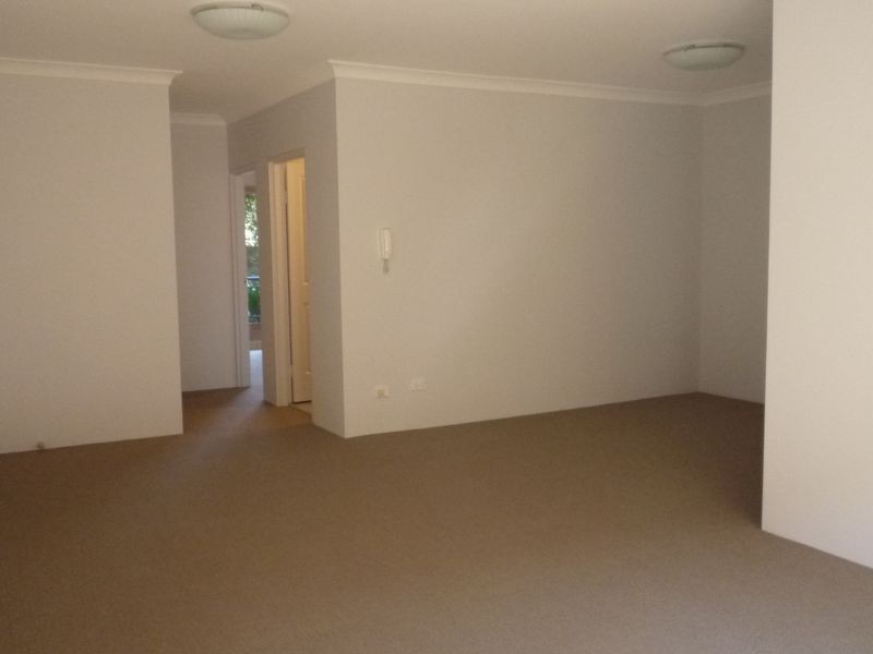 22/16-24 Chapman Street, Gymea NSW 2227