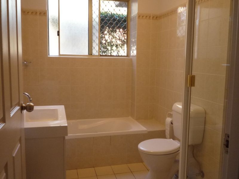 22/16-24 Chapman Street, Gymea NSW 2227