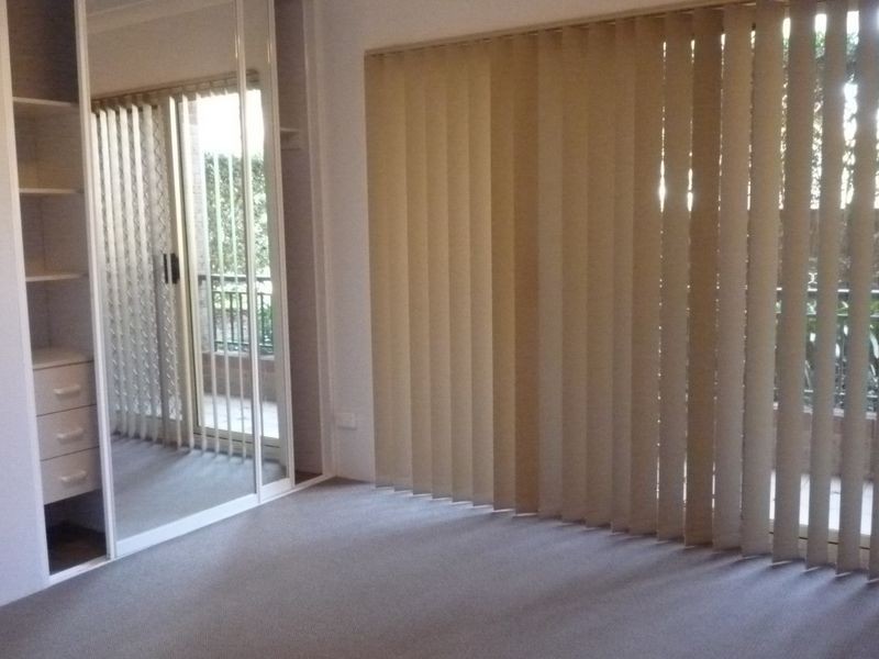 22/16-24 Chapman Street, Gymea NSW 2227