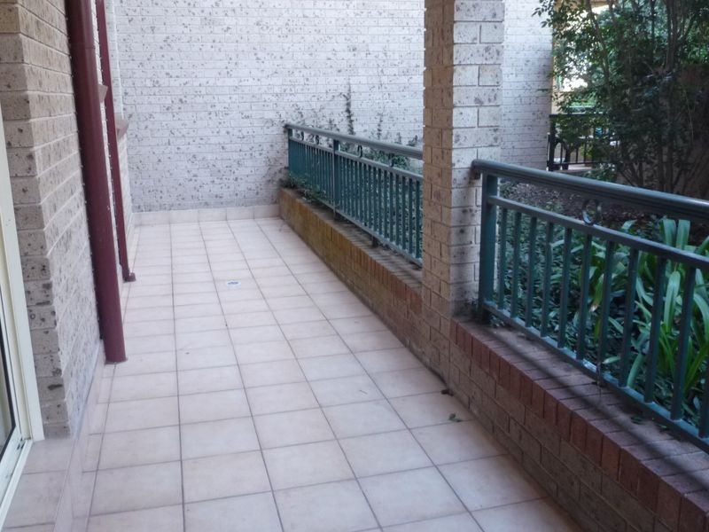 22/16-24 Chapman Street, Gymea NSW 2227