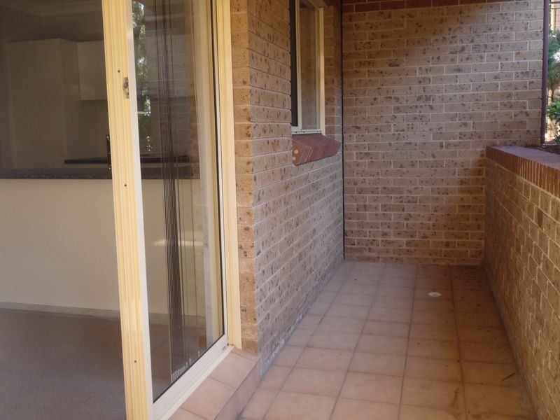 22/16-24 Chapman Street, Gymea NSW 2227