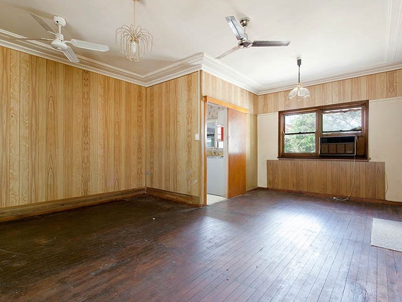 98 Garnet Road, Gymea NSW 2227