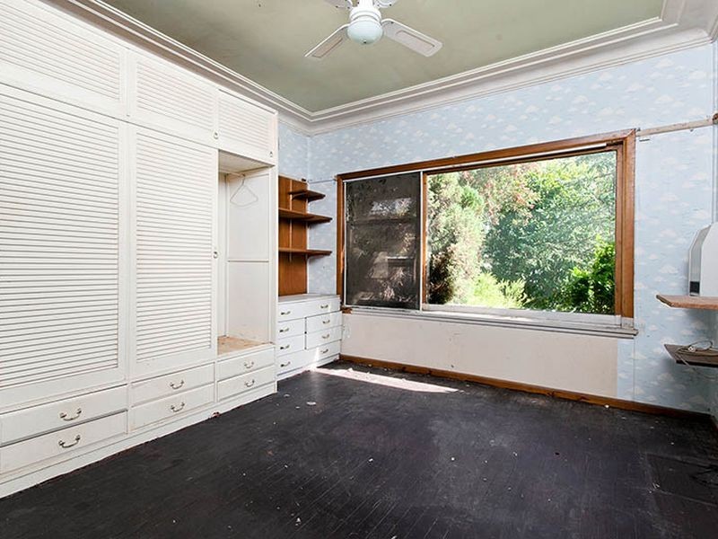 98 Garnet Road, Gymea NSW 2227