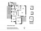 98 Garnet Road, Gymea NSW 2227 Floorplan