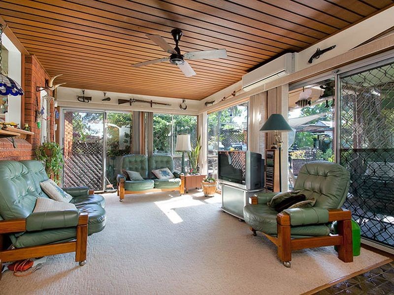 16 Dents Place, Gymea Bay NSW 2227