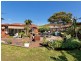16 Dents Place, Gymea Bay NSW 2227