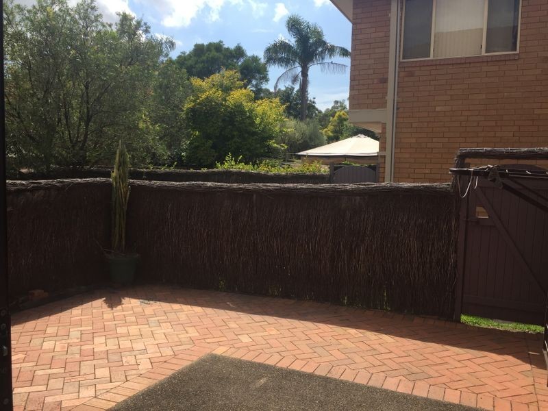 32/465 The Boulevarde, Kirrawee NSW 2232