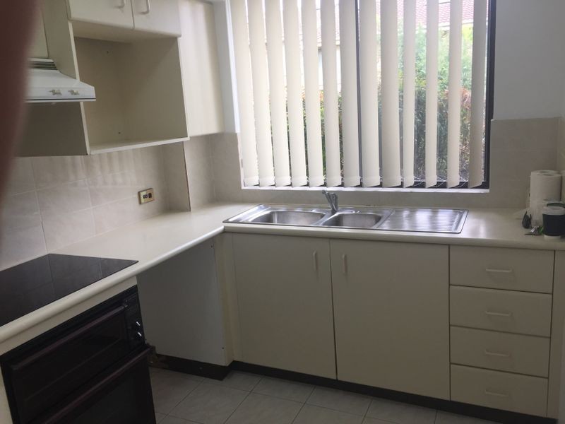 32/465 The Boulevarde, Kirrawee NSW 2232