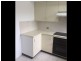 32/465 The Boulevarde, Kirrawee NSW 2232