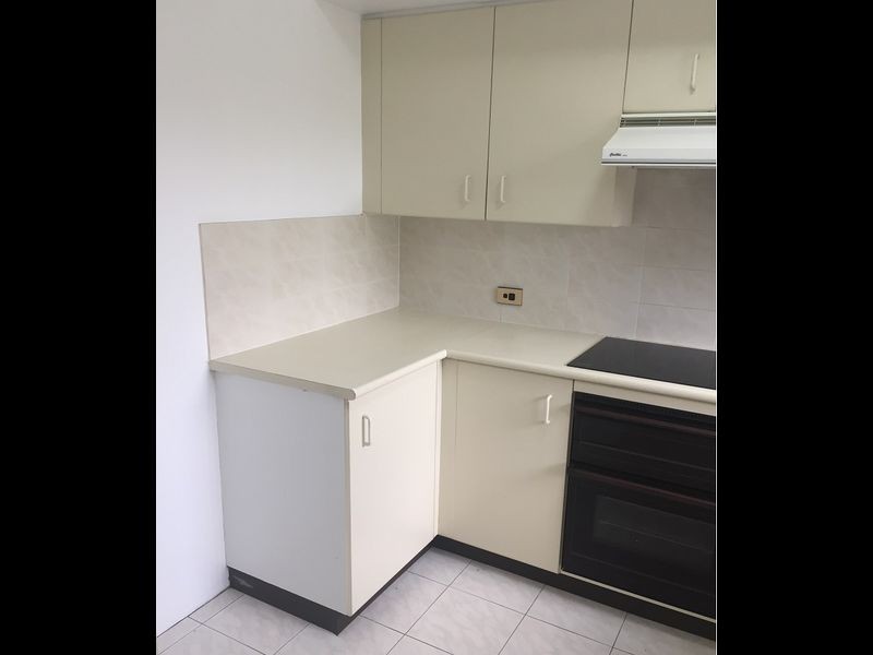 32/465 The Boulevarde, Kirrawee NSW 2232