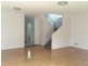 32/465 The Boulevarde, Kirrawee NSW 2232