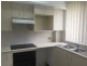 32/465 The Boulevarde, Kirrawee NSW 2232