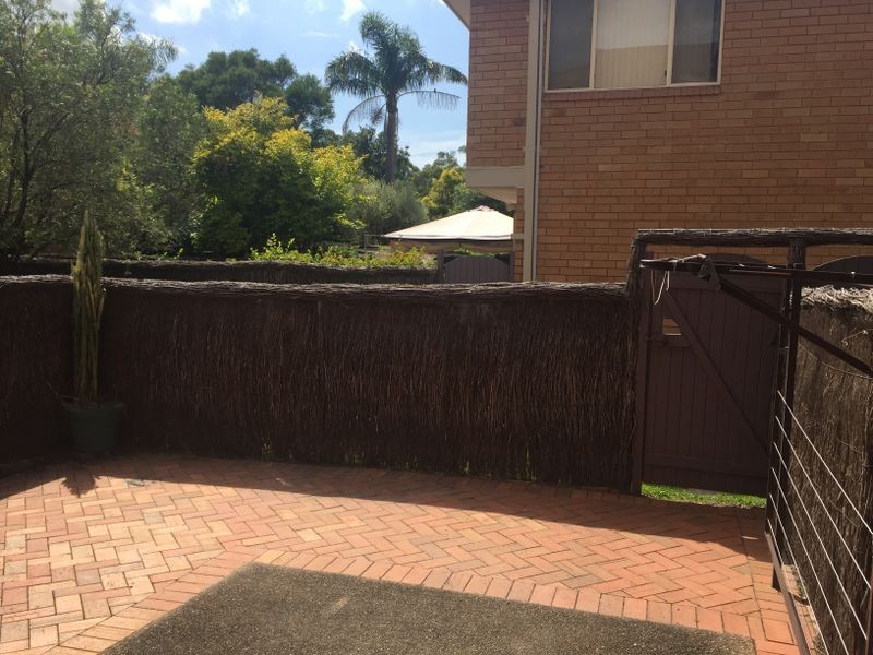 32/465 The Boulevarde, Kirrawee NSW 2232