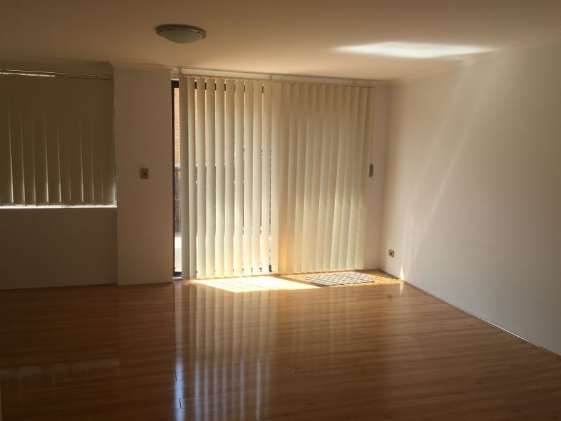32/465 The Boulevarde, Kirrawee NSW 2232
