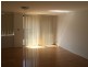 32/465 The Boulevarde, Kirrawee NSW 2232