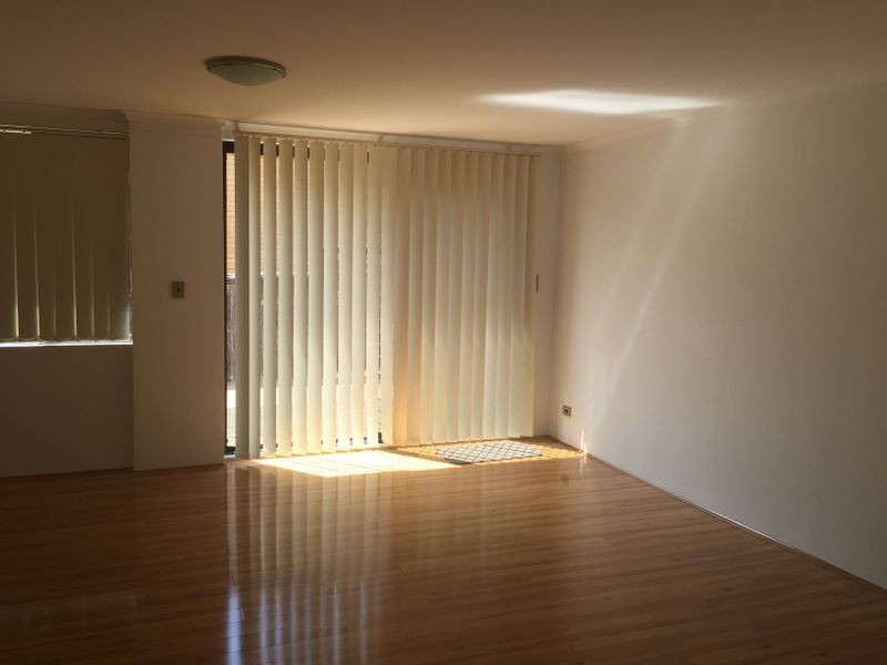 32/465 The Boulevarde, Kirrawee NSW 2232