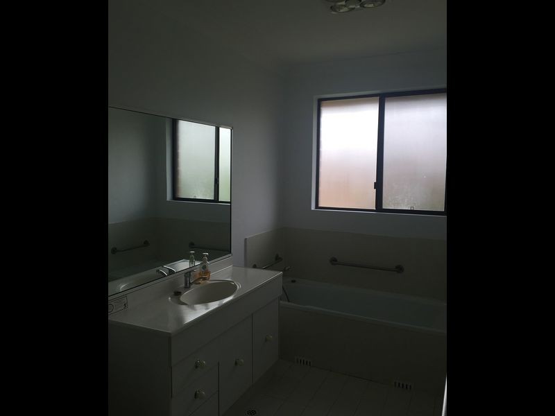 32/465 The Boulevarde, Kirrawee NSW 2232