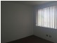 32/465 The Boulevarde, Kirrawee NSW 2232