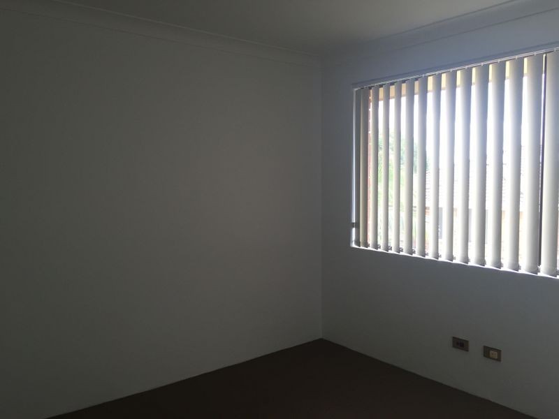 32/465 The Boulevarde, Kirrawee NSW 2232