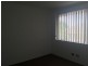 32/465 The Boulevarde, Kirrawee NSW 2232