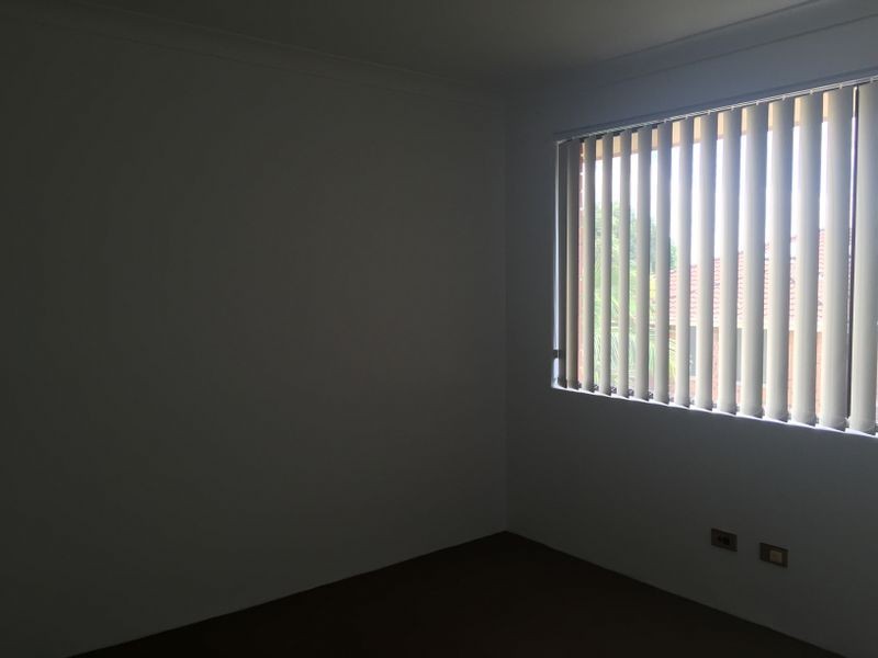32/465 The Boulevarde, Kirrawee NSW 2232