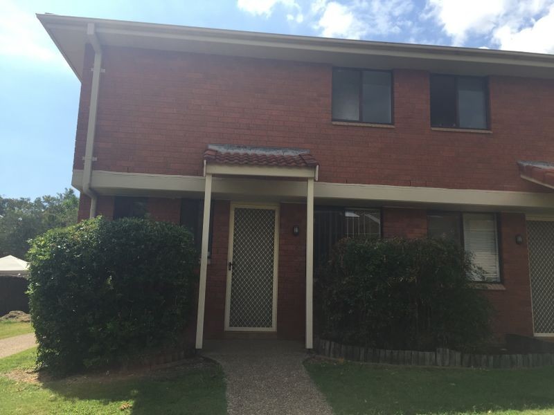 32/465 The Boulevarde, Kirrawee NSW 2232
