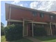 32/465 The Boulevarde, Kirrawee NSW 2232