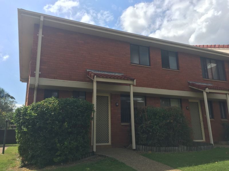 32/465 The Boulevarde, Kirrawee NSW 2232