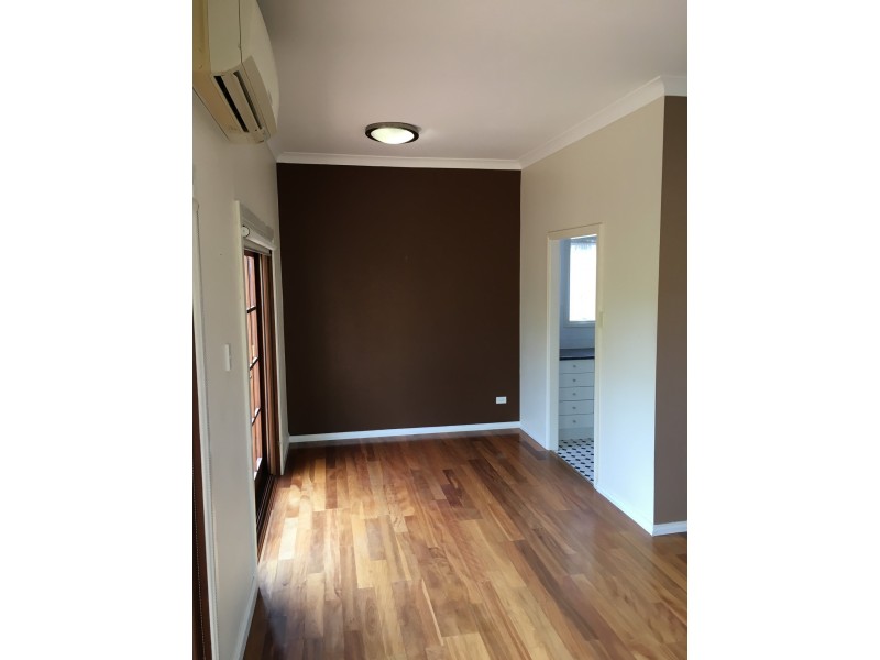 18 Yarra Burra Street, Gymea Bay NSW 2227