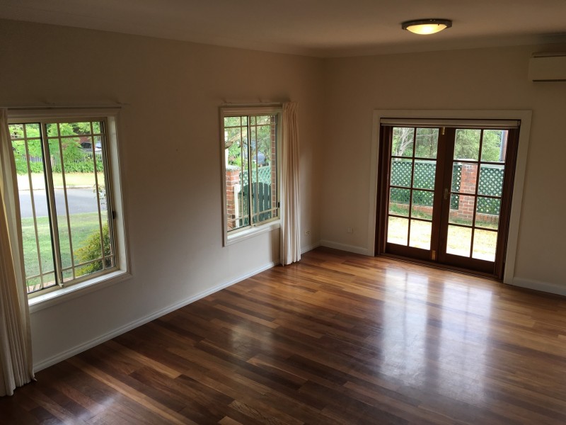 18 Yarra Burra Street, Gymea Bay NSW 2227