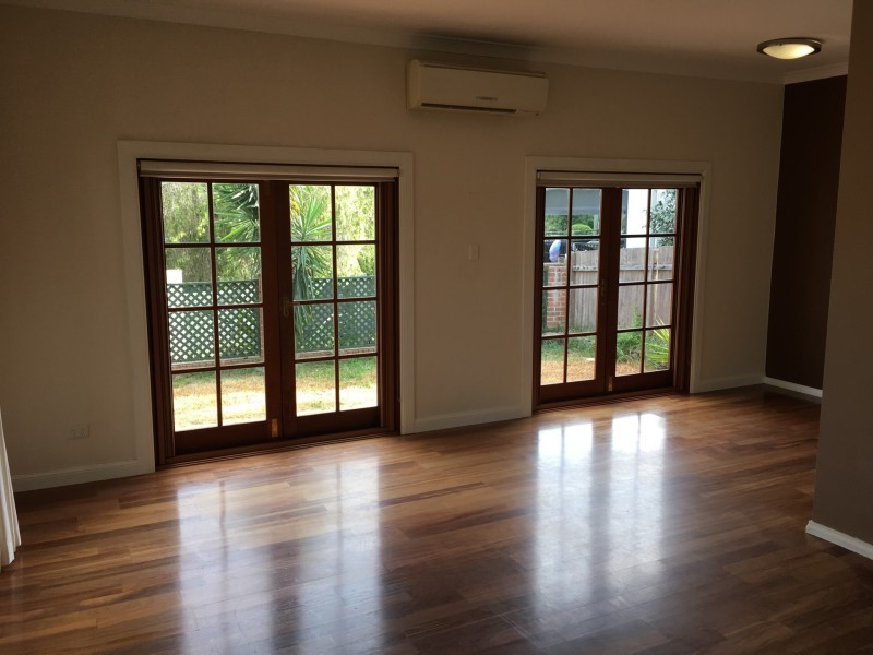 18 Yarra Burra Street, Gymea Bay NSW 2227