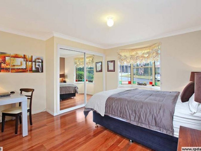 18 Yarra Burra Street, Gymea Bay NSW 2227
