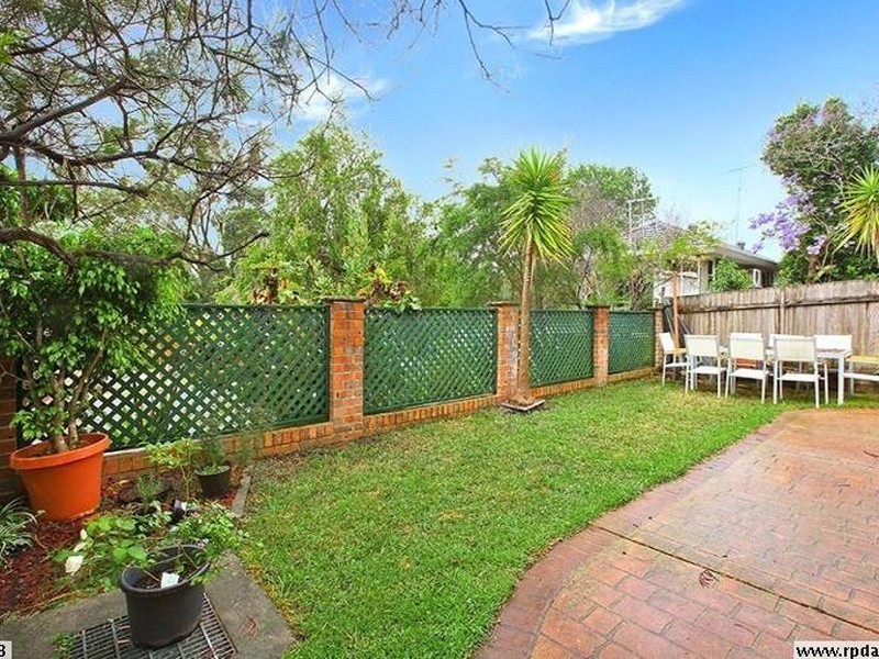 18 Yarra Burra Street, Gymea Bay NSW 2227