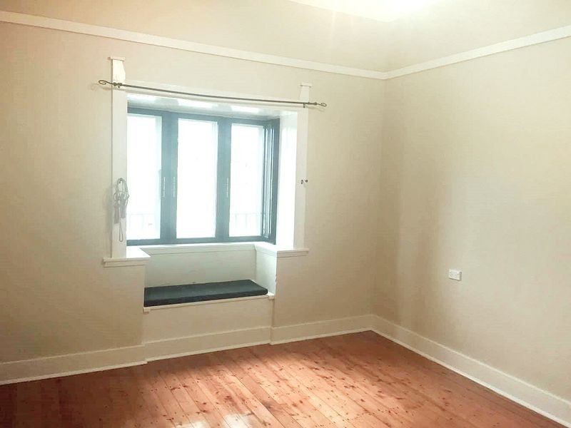 49 Chalmers Street, Lakemba NSW 2195