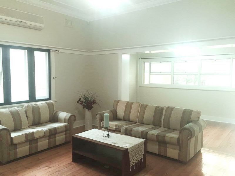 49 Chalmers Street, Lakemba NSW 2195