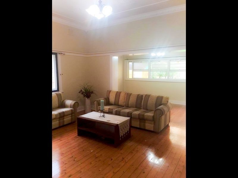 49 Chalmers Street, Lakemba NSW 2195