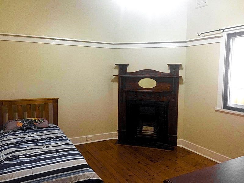 49 Chalmers Street, Lakemba NSW 2195