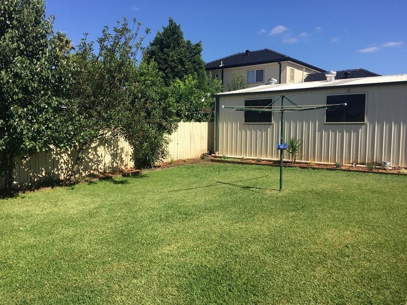 49 Chalmers Street, Lakemba NSW 2195