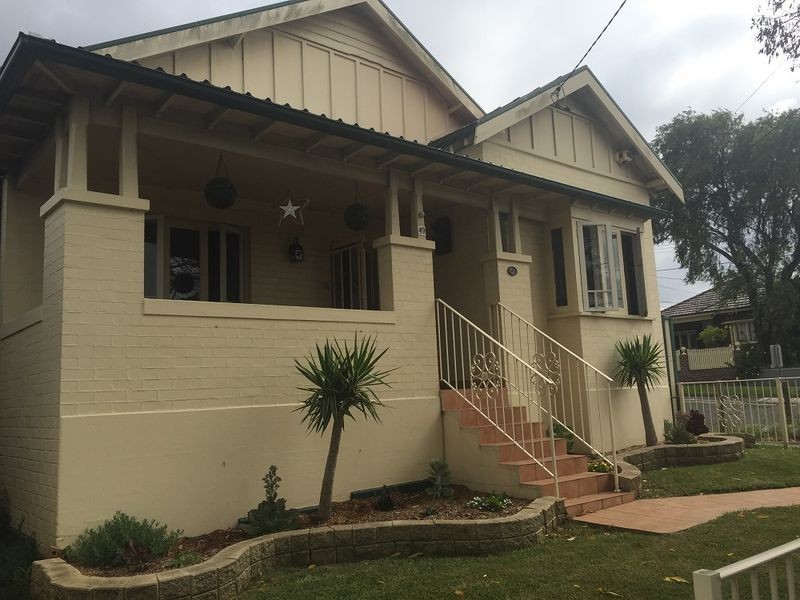 49 Chalmers Street, Lakemba NSW 2195