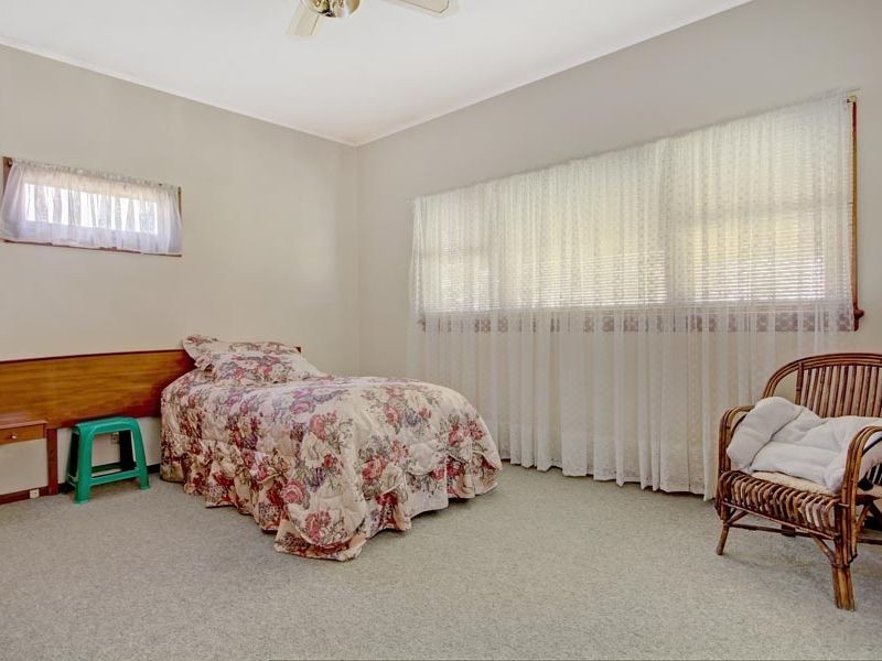 42 Manchester Road, Gymea NSW 2227