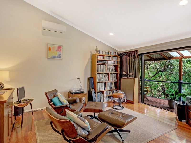 158 Grays Point Rd, Grays Point NSW 2232