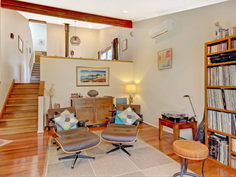 158 Grays Point Rd, Grays Point NSW 2232